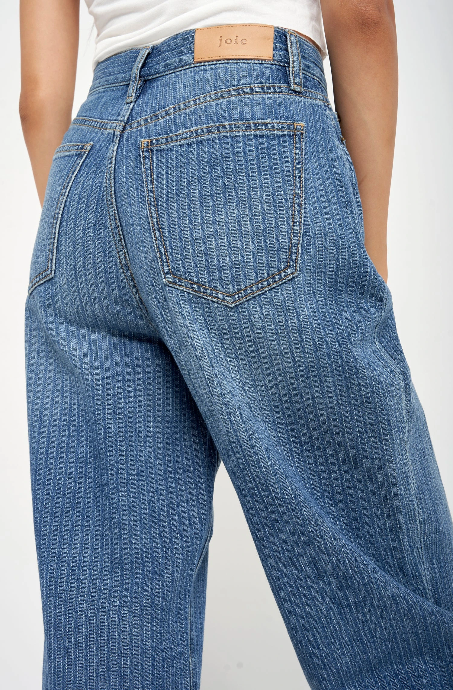 Joie Cordelia Jean - Image 2