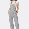 Joie Clement Jumpsuit