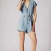 Joie Rian Romper