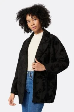 Joie Daval Coat