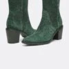 Joie Ryann Bootie