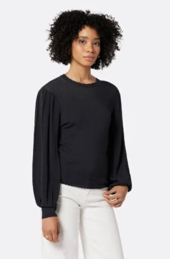 Joie Adala Crew Neck Sweater
