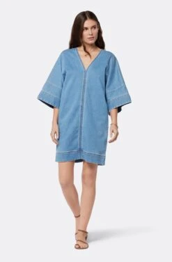 Joie Rory Mini Dress