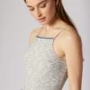 Joie Christina Sleeveless Top