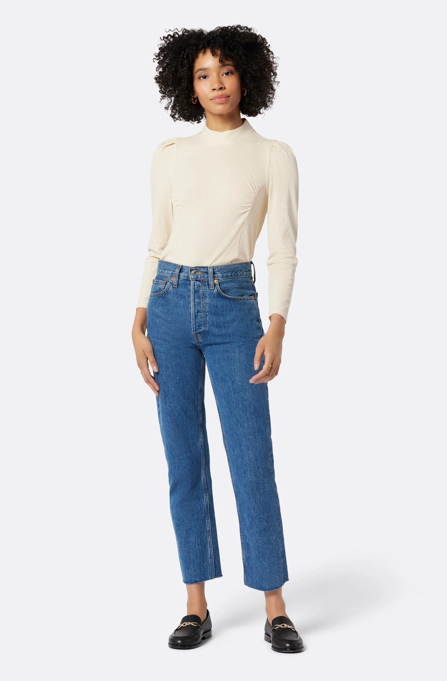 Joie Jules Sweater - Image 2