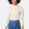 Joie Jules Sweater