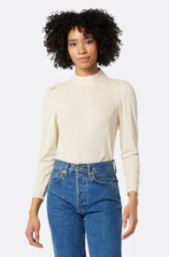 Joie Jules Sweater