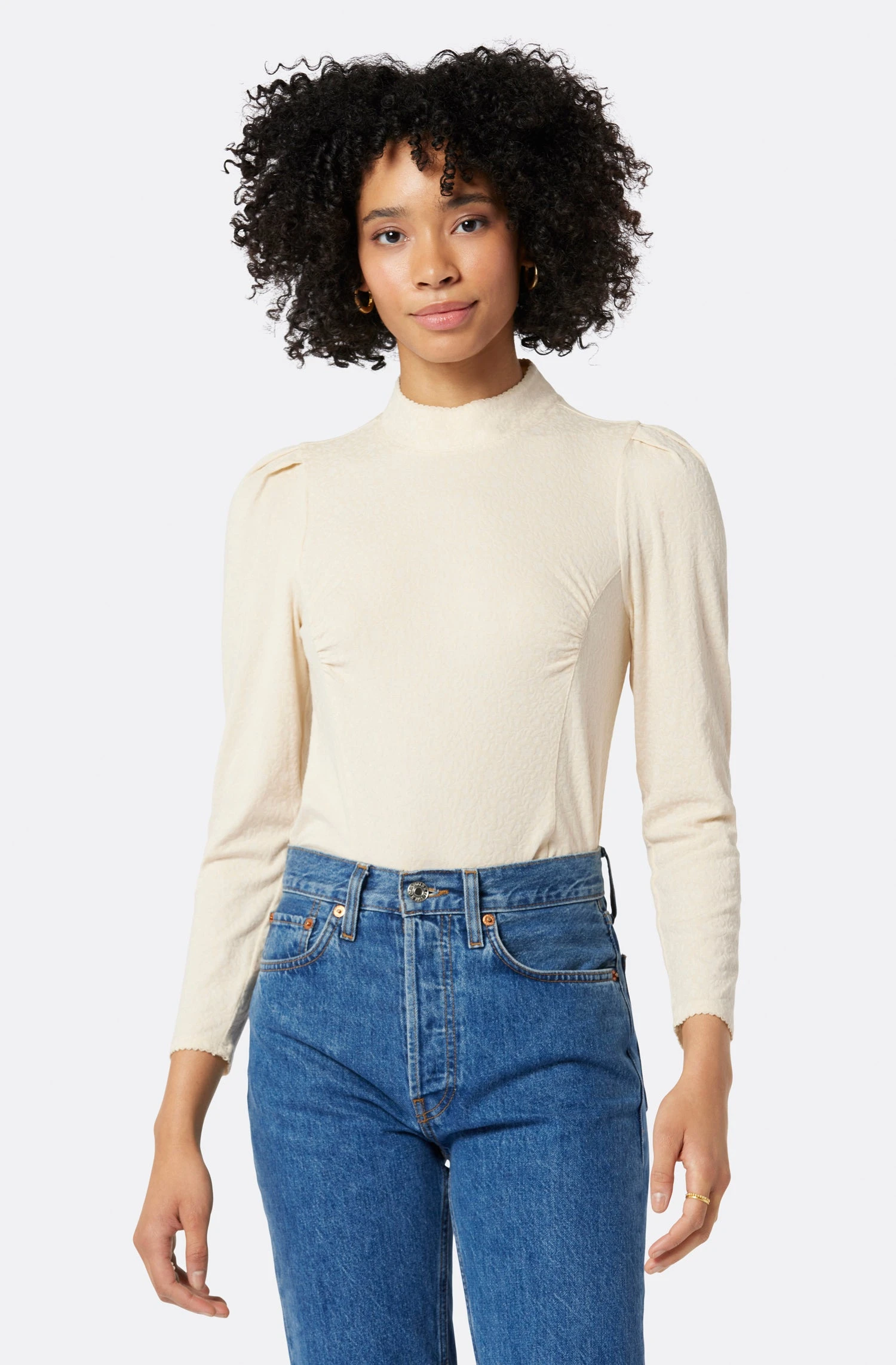 Joie Jules Sweater
