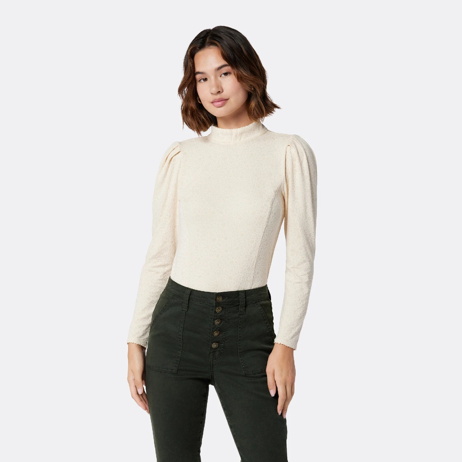Joie Jules Sweater - Image 7