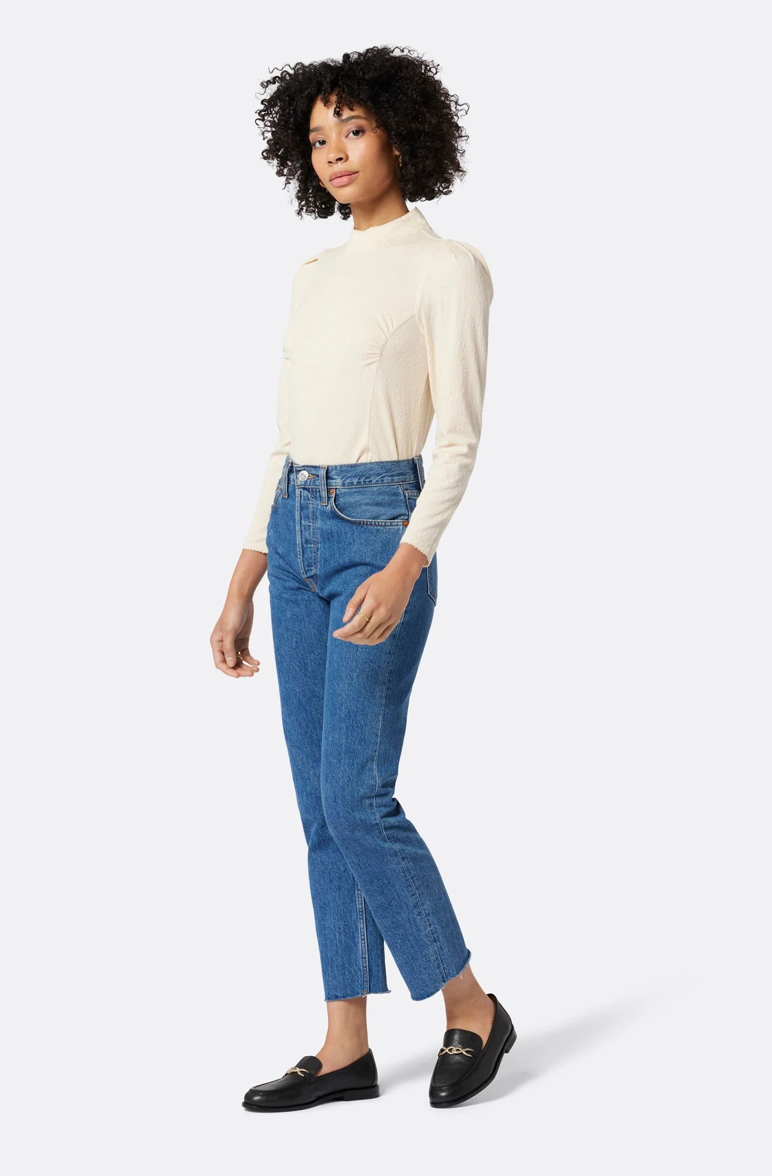 Joie Jules Sweater - Image 3