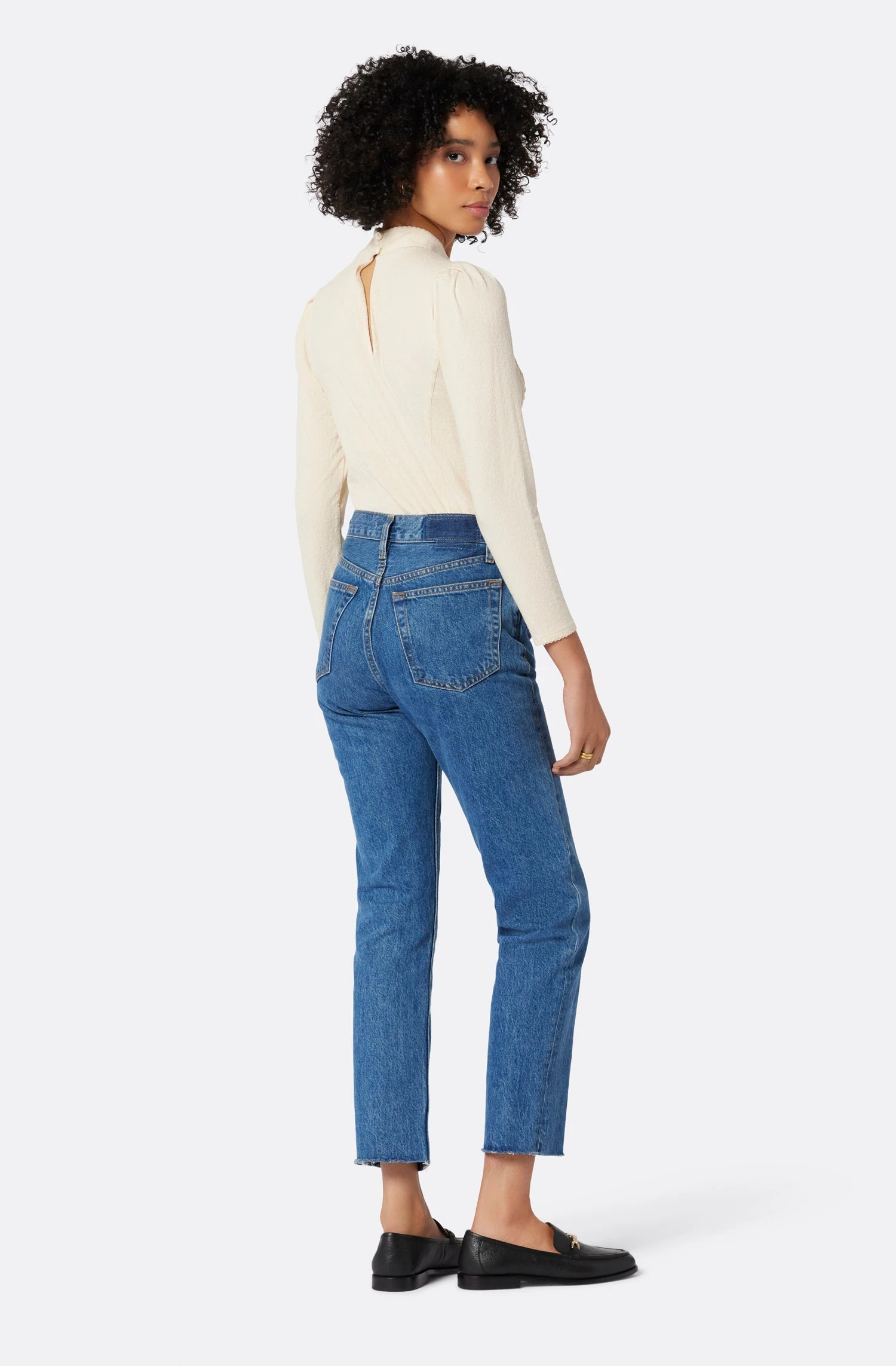 Joie Jules Sweater - Image 6