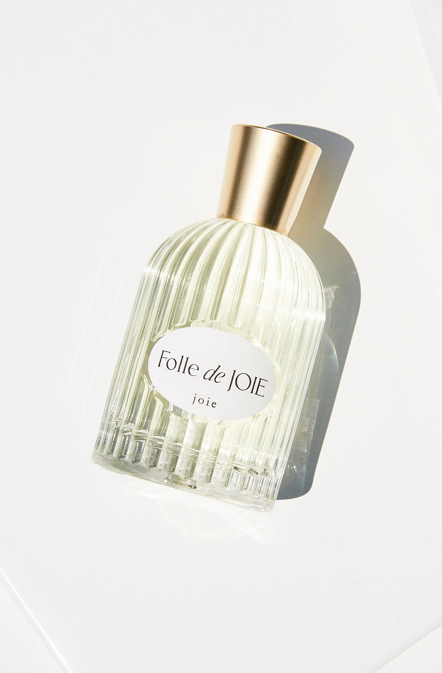 Folle De Joie Fragrance - Image 2