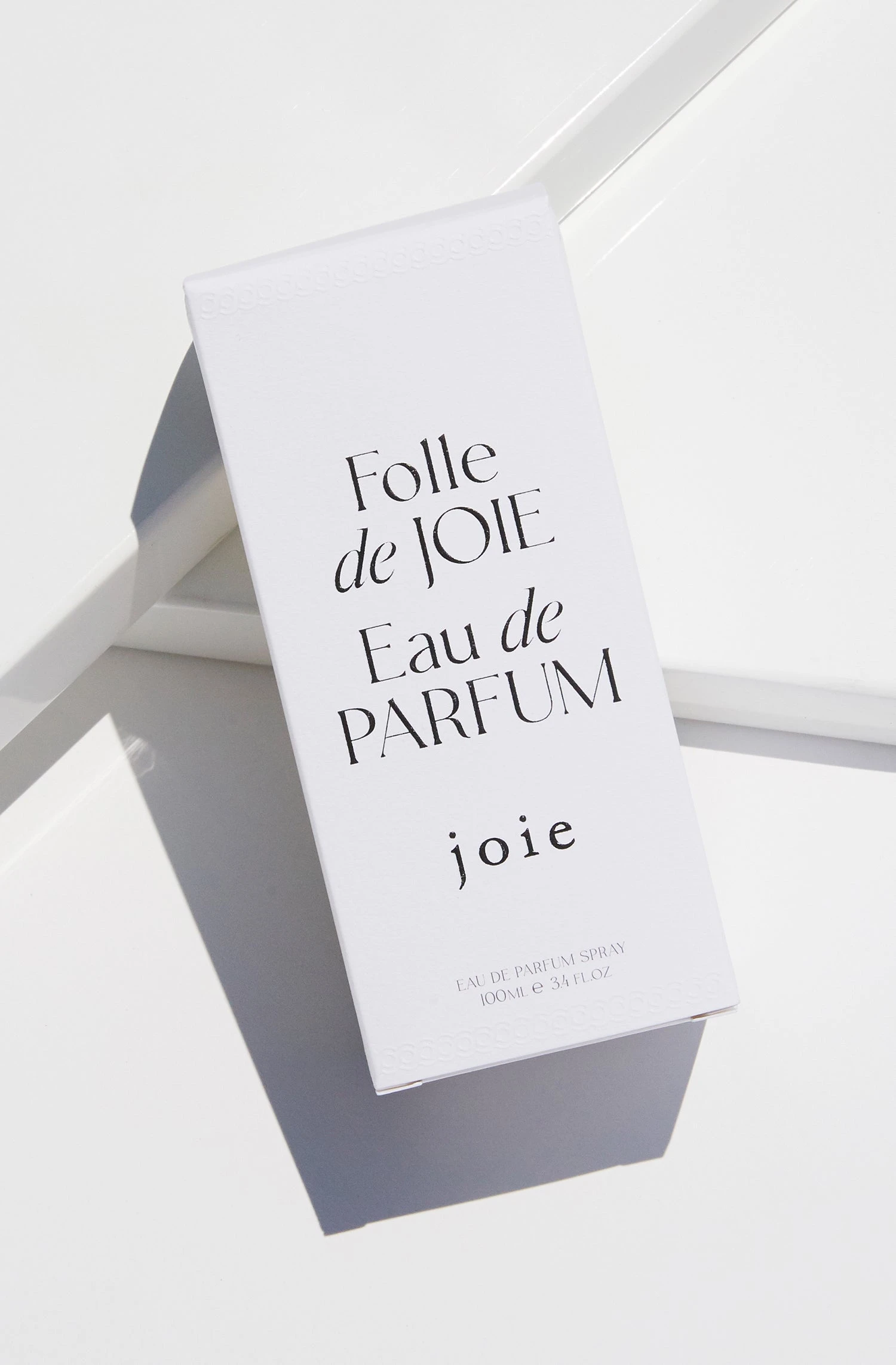 Folle De Joie Fragrance - Image 3