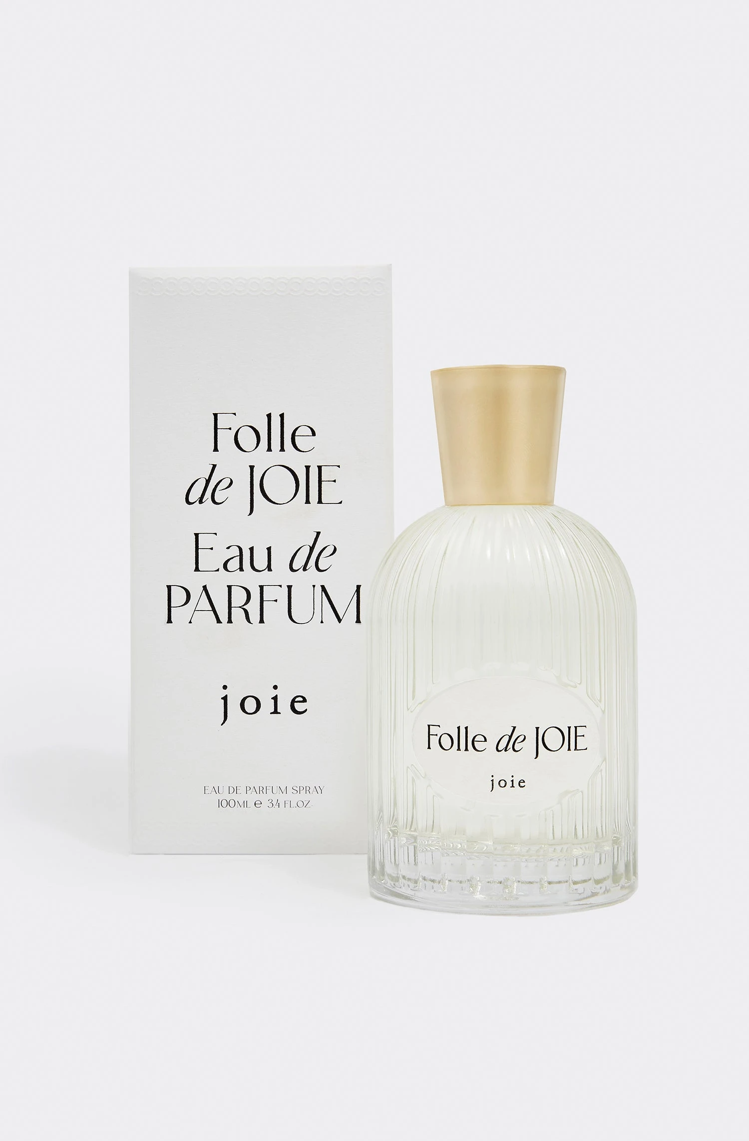 Folle De Joie Fragrance - Image 4